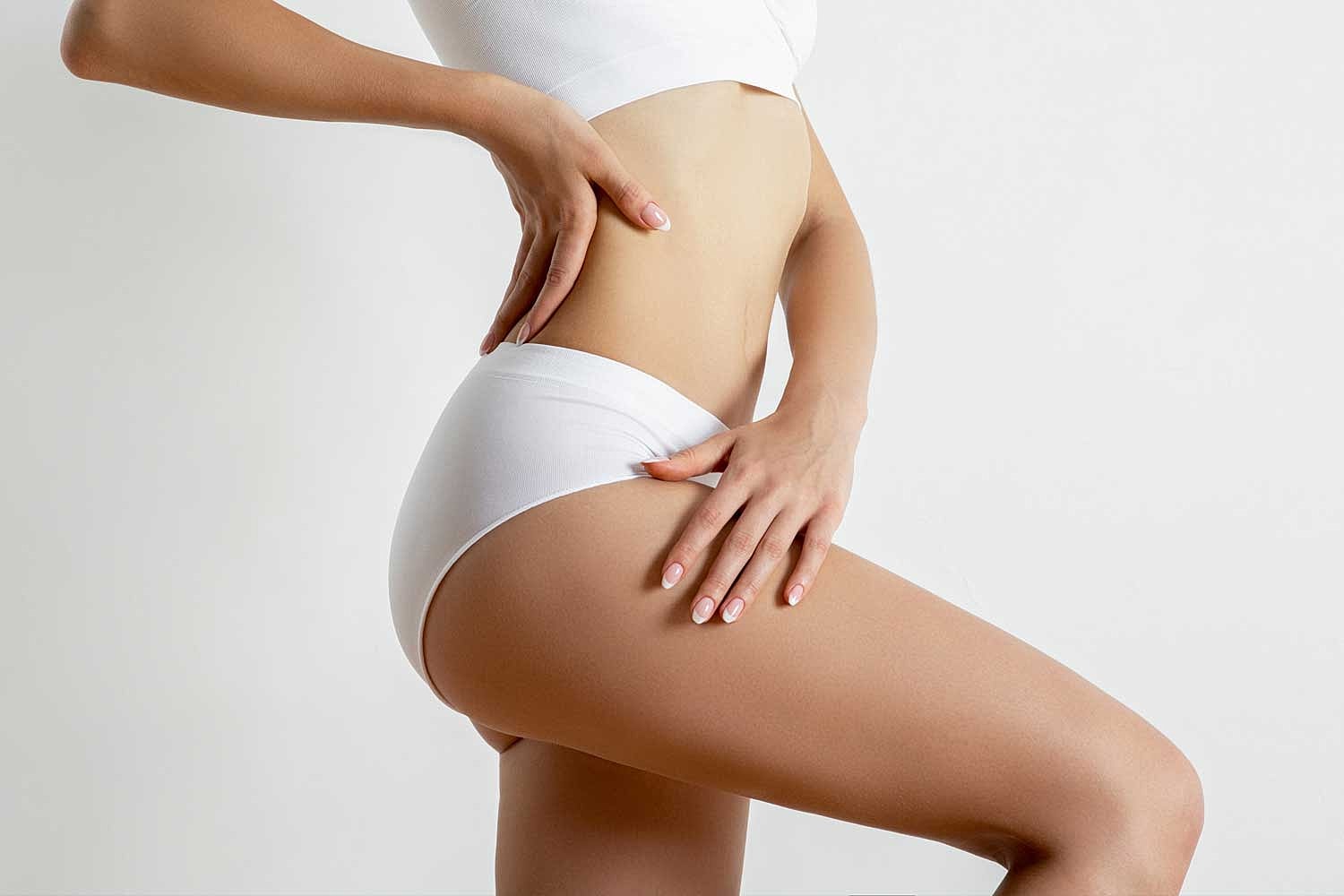 Liposuction Memphis TN