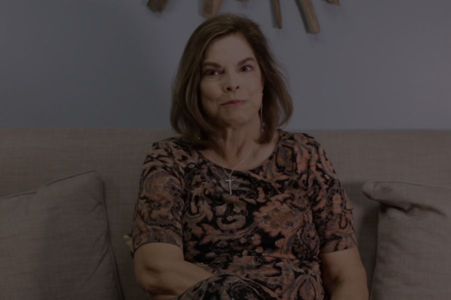 Memphis Plastic Surgery testimonial video thumbnail