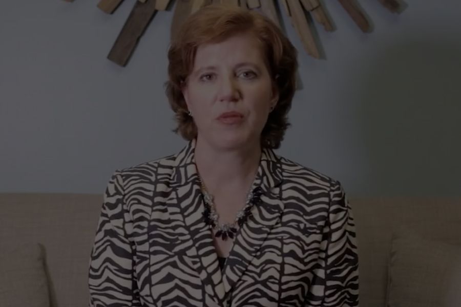 Memphis Plastic Surgery testimonial video thumbnail