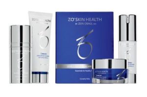 ZO Skin Health collection