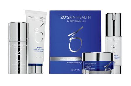 zo skin care | zo skin care products | plastic surgery group of memphis