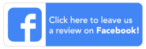 Leave a Facebook Review