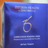 ZO Skin Care product