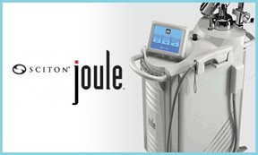 Sciton-Joule-Image