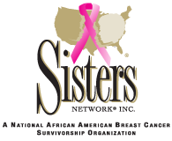 sisters-network-inc-logo