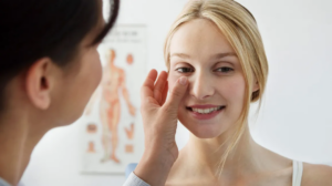 The benefits of Nose Reshaping