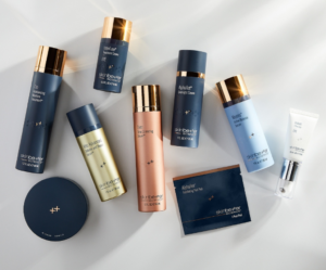 Navigating Skincare Excellence with SkinBetter Science
