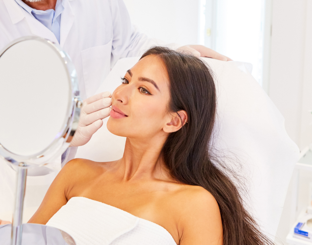 A Guide to Making the Most of Your Plastic Surgery Consultation