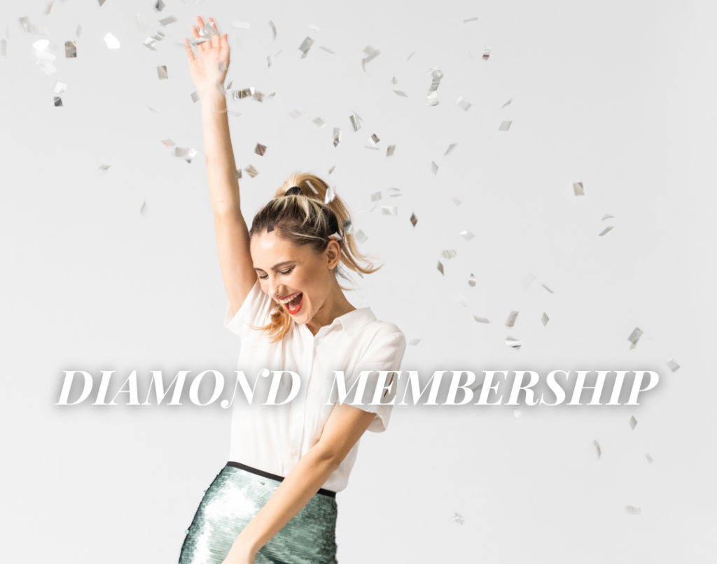 The PSG Skincare & Laser Center Membership
