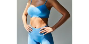 Find Confidence With A Tummy Tuck And Liposuction Procedure