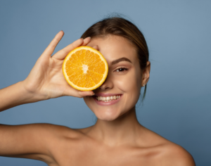 Vitamin C Day A Guide to the Skincare Must-Have
