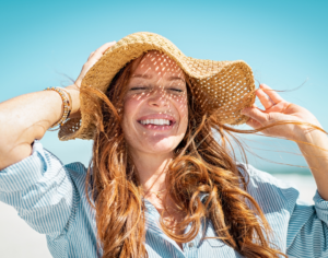 Skin-Confident Summer: Your Go-To Summer Safe Treatments 